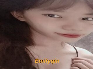 Emilyqin