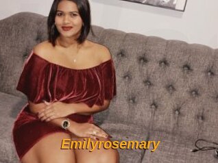 Emilyrosemary