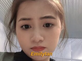 Emilytan
