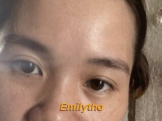 Emilytho