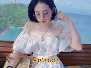 Emilytrag