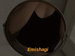 Emishagi