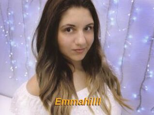 Emmahilll