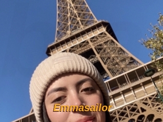 Emmasailor