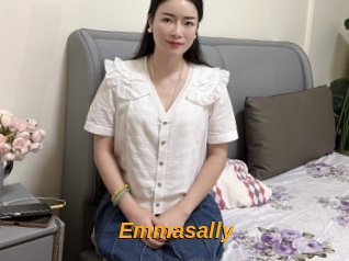 Emmasally