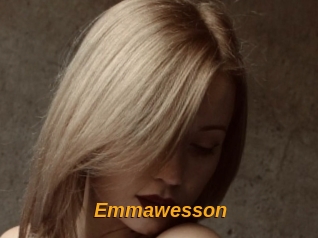 Emmawesson