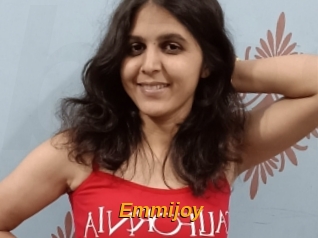 Emmijoy