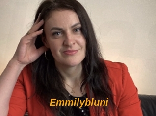 Emmilybluni