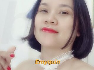 Emyquin