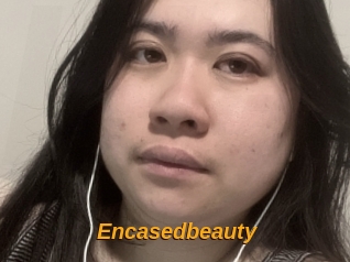 Encasedbeauty