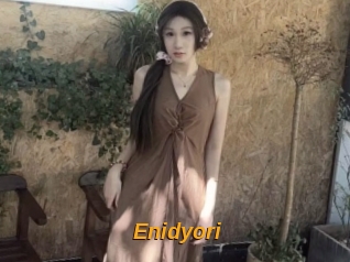 Enidyori