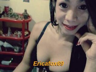 Ericafox69