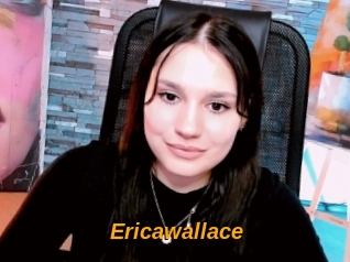 Ericawallace