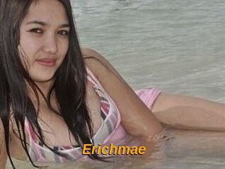 Erichmae