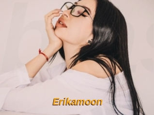 Erikamoon