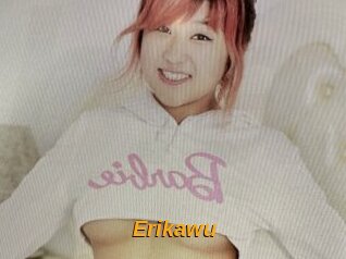 Erikawu