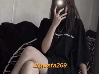 Ernesta269