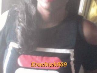Erochick989