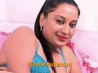 Eroticindianzn