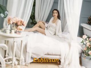 Eshliisun