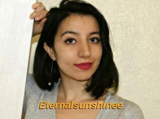 Eternalsunshinee