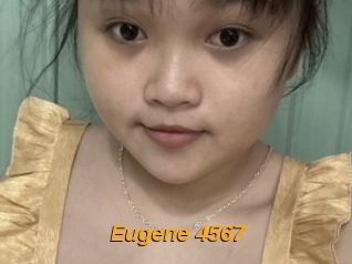 Eugene_4567