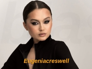 Eugeniacreswell