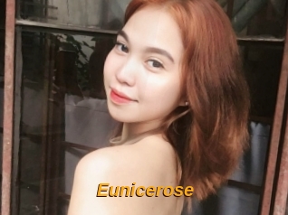 Eunicerose
