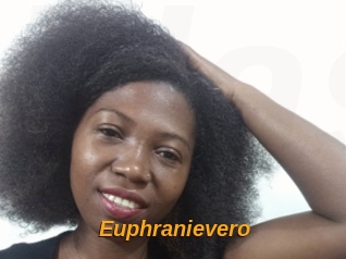 Euphranievero