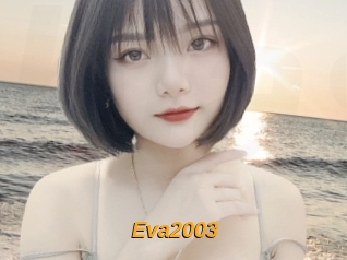 Eva2003