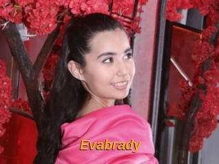 Evabrady
