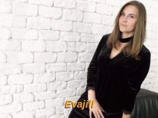 Evajill