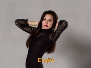 Evajin