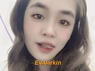 Evalarkin