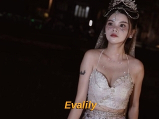 Evalily
