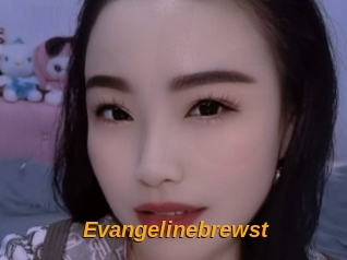 Evangelinebrewst