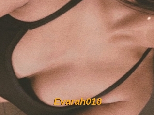 Evarah018