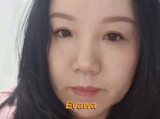 Evawa