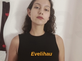 Evelihau