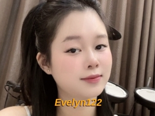 Evelyn122