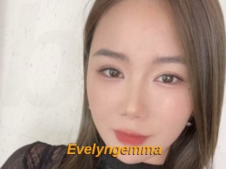 Evelyngemma