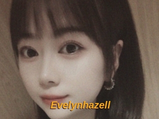 Evelynhazell