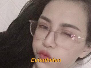 Evianhelen