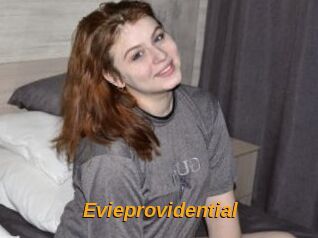 Evieprovidential