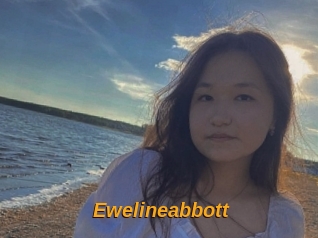 Ewelineabbott