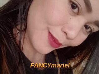 FANCYmariel