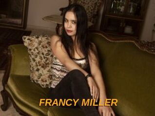 FRANCY_MILLER