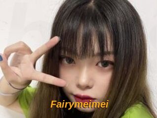 Fairymeimei
