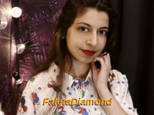 FaletaDiamond