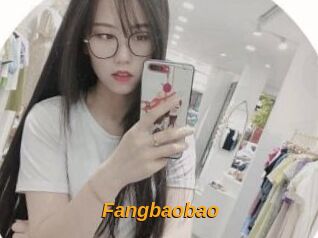 Fangbaobao